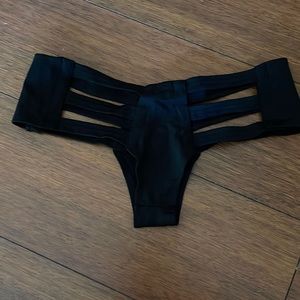 Iheartraves rave bottoms